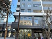 Продаётся  объект 361 м², пос. Бадамдар, photo 4 from 8