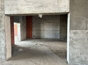 Продаётся  объект 361 м², пос. Бадамдар, photo 8 from 8