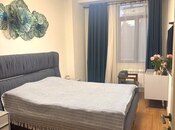 2 otaqlı yeni tikili - 8 Noyabr m. - 90 m²