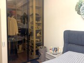 2 otaqlı yeni tikili - 8 Noyabr m. - 90 m²
