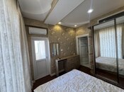 Сдаётся 3-комн. новостройка 100 м², м. Иншаатчылар, photo 6 from 8