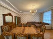 İcarəyə verilir 3 otaqlı yeni tikili 130 m², İnşaatçılar m., photo 4 from 8