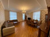 Elan №5998060 - Bakı, İnşaatçılar m., 3 otaqlı, 130 m², 6/17 mərtəbə