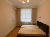 İcarəyə verilir 3 otaqlı yeni tikili 130 m², İnşaatçılar m., photo 8 from 8