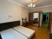 İcarəyə verilir 3 otaqlı yeni tikili 130 m², İnşaatçılar m., photo 6 from 8