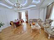 Продаётся 3-комн. новостройка 142 м², м. Нариман Нариманов, photo 8 from 8