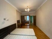 İcarəyə verilir 3 otaqlı yeni tikili 130 m², İnşaatçılar m., photo 7 from 8