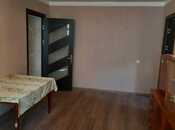 Satılır 2 otaqlı köhnə tikili 45 m², Neftçilər m., photo 3 from 7