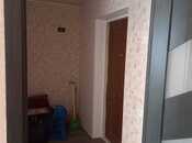 Satılır 2 otaqlı köhnə tikili 45 m², Neftçilər m., photo 7 from 7