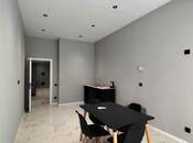 Satılır 2 otaqlı yeni tikili 117 m², Koroğlu m., photo 8 from 8