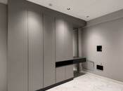 Satılır 2 otaqlı yeni tikili 117 m², Koroğlu m., photo 5 from 8