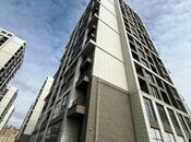 Satılır 2 otaqlı yeni tikili 117 m², Koroğlu m., photo 2 from 8