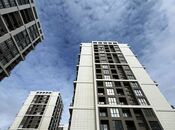 Elan №5998041 - Bakı, Koroğlu m., 2 otaqlı, 117 m², 4/16 mərtəbə