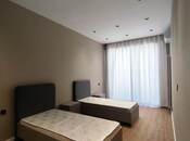 Satılır 2 otaqlı yeni tikili 117 m², Koroğlu m., photo 4 from 8