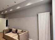 Satılır 2 otaqlı yeni tikili 117 m², Koroğlu m., photo 6 from 8