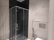 Satılır 2 otaqlı yeni tikili 117 m², Koroğlu m., photo 7 from 8