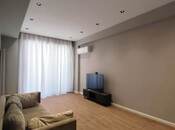 Satılır 2 otaqlı yeni tikili 117 m², Koroğlu m., photo 3 from 8