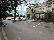 İcarəyə verilir 1 otaqlı köhnə tikili 37 m², Nərimanov r., photo 4 from 8