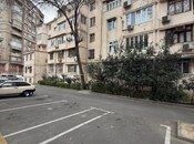 İcarəyə verilir 1 otaqlı köhnə tikili 37 m², Nərimanov r., photo 5 from 8