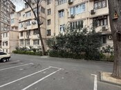 Elan №5998040 - Bakı, Nərimanov r., 1 otaqlı, 37 m², 3/5 mərtəbə