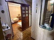 İcarəyə verilir 1 otaqlı köhnə tikili 37 m², Nərimanov r., photo 6 from 8