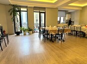 Объявление №5998048 - Баку, Насиминский  р., 12-комн., 1200 м²