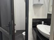 Сдаётся 12-комн. офис 1 200 м², Насиминский  р., photo 7 from 8