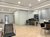 Сдаётся 12-комн. офис 1 200 м², Насиминский  р., photo 3 from 8