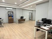 Сдаётся 12-комн. офис 1 200 м², Насиминский  р., photo 4 from 8