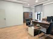 Сдаётся 12-комн. офис 1 200 м², Насиминский  р., photo 8 from 8