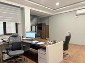 Сдаётся 12-комн. офис 1 200 м², Насиминский  р., photo 5 from 8