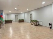 Сдаётся 12-комн. офис 1 200 м², Насиминский  р., photo 2 from 8