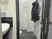 Сдаётся 12-комн. офис 1 200 м², Насиминский  р., photo 6 from 8