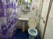 İcarəyə verilir 1 otaqlı köhnə tikili 37 m², Nərimanov r., photo 8 from 8