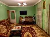 Объявление №5998077 - Имишли, Имишли, 3-комн., 60 м², 2/2 этаж