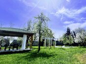 Сдаётся 5-комн. дом/дача 200 м², photo 6 from 8