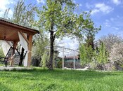 Сдаётся 5-комн. дом/дача 200 м², photo 3 from 8