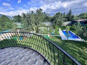 Сдаётся 5-комн. дом/дача 200 м², photo 2 from 8