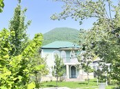 Сдаётся 5-комн. дом/дача 200 м², photo 5 from 8