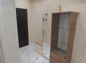 İcarəyə verilir 2 otaqlı yeni tikili 65 m², 20 Yanvar m., photo 4 from 8