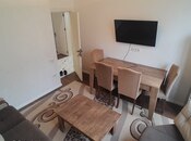 İcarəyə verilir 2 otaqlı yeni tikili 65 m², 20 Yanvar m., photo 7 from 8
