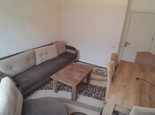 İcarəyə verilir 2 otaqlı yeni tikili 65 m², 20 Yanvar m., photo 8 from 8