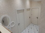 İcarəyə verilir 2 otaqlı yeni tikili 65 m², 20 Yanvar m., photo 3 from 8
