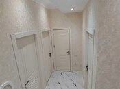 İcarəyə verilir 2 otaqlı yeni tikili 65 m², 20 Yanvar m., photo 2 from 8