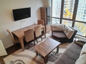 İcarəyə verilir 2 otaqlı yeni tikili 65 m², 20 Yanvar m., photo 6 from 8