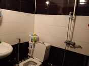 Продаётся 3-комн. вторичка 60 м², photo 6 from 8