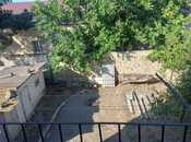 Продаётся 3-комн. вторичка 60 м², photo 5 from 8