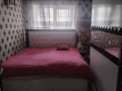 Продаётся 3-комн. вторичка 60 м², photo 8 from 8