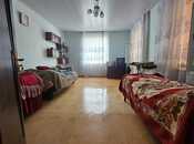 Продаётся 3-комн. вторичка 60 м², photo 7 from 8