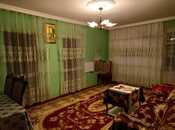 Продаётся 3-комн. вторичка 60 м², photo 4 from 8